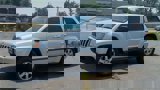Used 2008 Jeep Grand Cherokee Laredo image 4