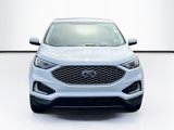 Certified 2024 Ford Edge SEL image 2