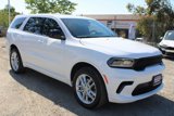 New 2025 Dodge Durango GT image 3