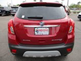 Used 2015 Buick Encore Leather image 5