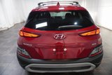 Certified 2023 Hyundai Kona SEL image 5