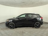 Used 2022 Honda HR-V Sport image 3