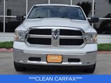Certified 2020 RAM 1500 Tradesman w/ Popular Equipment Group image 2