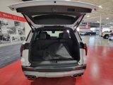 Certified 2024 Chevrolet Traverse Z71 w/ Enhanced Driving Package image 6