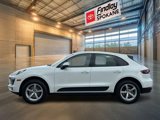 Used 2018 Porsche Macan image 3