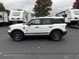 New 2024 Ford Bronco Sport Big Bend image 4