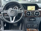 Used 2015 Mercedes-Benz GLK 350 4MATIC image 4