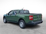 New 2025 Ford Maverick XL image 3