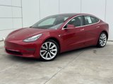 Used 2018 Tesla Model 3 Long Range image 2