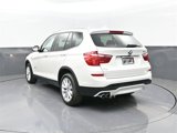 Used 2016 BMW X3 sDrive28i image 3