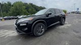Used 2021 Nissan Rogue S image 4