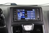 Used 2013 Chrysler Town & Country Touring image 5