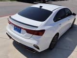 Used 2024 Kia Forte GT w/ GT2 Package image 5