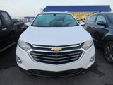 Used 2018 Chevrolet Equinox Premier image 2