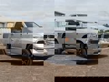 Used 2017 RAM 1500 Classic SLT image 2