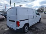 Used 2017 Nissan NV200 S image 4