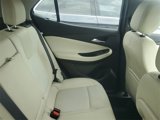 Used 2023 Buick Encore GX Select image 4