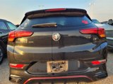 Used 2022 Buick Encore GX Select w/ Sport Touring Package image 4