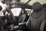 Certified 2023 BMW X3 sDrive30i w/ Premium Package image 5