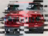 Used 2015 Jeep Patriot High Altitude image 3