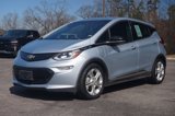 Used 2017 Chevrolet Bolt LT image 5