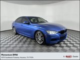 Used 2013 BMW 335i Sedan image 1