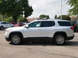 Used 2019 GMC Acadia SLE image 5