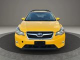 Used 2015 Subaru Crosstrek 2.0i Premium w/ Special Edition Package image 3