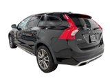 Used 2017 Volvo V60 T5 Cross Country w/ Convenience Package image 6