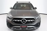 Used 2021 Mercedes-Benz GLA 250 4MATIC image 2