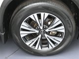 Used 2023 Nissan Rogue SV image 6