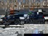 New 2024 Mitsubishi Mirage G4 Black Edition image 2