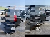 Used 2019 Chevrolet Tahoe LT image 3