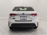 New 2025 Toyota Corolla LE image 6