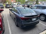 Used 2023 Kia Forte GT-Line w/ GT-Line Premium Package image 3