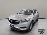 Used 2021 Buick Enclave Essence w/ Sound and Sites Package image 3