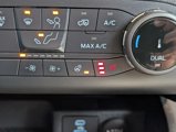 Used 2022 Ford Bronco Sport Outer Banks image 4