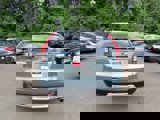Used 2012 Honda CR-V LX image 5