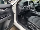 New 2025 MAZDA CX-5 AWD 2.5 S w/ Select Package image 6