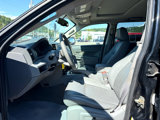 Used 2007 Jeep Grand Cherokee Laredo image 2