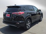 Used 2018 Toyota RAV4 XLE image 3