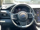 Used 2022 Subaru Legacy Premium image 3