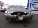 Used 2007 Buick LaCrosse CXL w/ Driver Confidence Package image 2