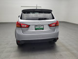 Used 2016 Mitsubishi Outlander Sport SE image 6