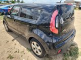 Used 2017 Kia Soul image 3