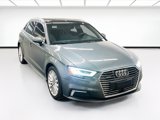 Used 2018 Audi A3 e-tron Premium Plus image 3