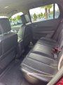 Used 2010 GMC Terrain SLT image 6