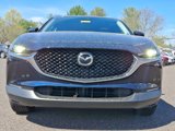 Certified 2024 MAZDA CX-30 AWD 2.5 S w/ Preferred Package image 2