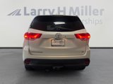 Used 2018 Toyota Highlander SE image 4