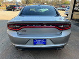 Used 2017 Dodge Charger SXT image 6